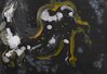 Lucio Fontana: opere 1952-1968 - Il bisogno della 