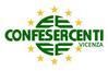 Confesercenti: futuro incerto per il mercato di as Confesercenti: futuro incerto per il mercato di as