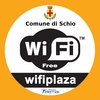 Il servizio WiFi Plaza è finalmente disponibile a