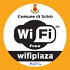 Il servizio WiFi Plaza è finalmente disponibile a Il servizio WiFi Plaza è finalmente disponibile a