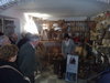 A Lusiana vi �coccoliamo�