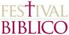 Un convegno ed una mostra anticipano il Festival B