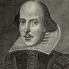 Teatro a Bassano: Sogni con Shakespeare
