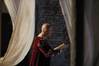 Shakespeare ad Asiago tra musica, danza e teatro