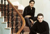 Il pianista Jos� Gallardo ad Asiago Festival con L