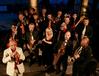 Venerd� 27 agosto, serata Jazz al Giardino Magico 