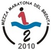 Domenica 5 settembre il via della Mezza Maratona d