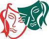 Week End di musica e Teatro al Salone delle Terme 
