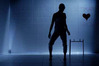 Semiramis: una interpretazione della compagnia Men