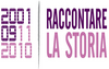 11/09/2001 - Raccontare la Storia