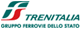 Trenitalia