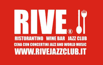 "Roda Viva Brasil" Live all'Osteria Rive
