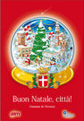 Buon Natale, citt�!
