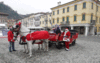 Bassano del Grappa: epifania, scatta il 