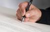 Vicenza: Corso di Grafologia