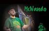 Marostica: McNando in concerto
