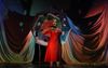 Vicenza: tante moderne �storie di principesse� in 