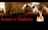 Montecchio Maggiore: 