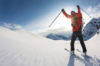 Focus On: In vacanza sulla neve con l'assicurazion