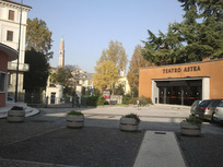 Teatro Comunale di Vicenza (Art. corrente, Pag. 1, Foto ridotta)