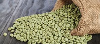 Focus On: Caffè verde, un vero toccasana per il no