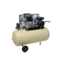 Quando e come utilizzare un compressore portatile Quando e come utilizzare un compressore portatile