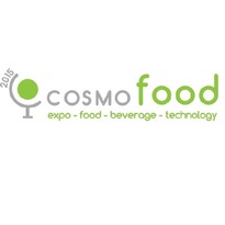 Cosmofood