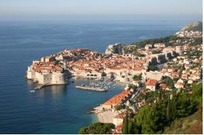 Focus On: Turismo dentale in Croazia: scopriamo co