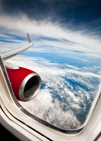 Focus On: Disservizi aerei e i diritti dei passegg