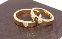 Focus On: Comprare diamanti al miglior prezzo Focus On: Comprare diamanti al miglior prezzo