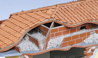 Focus On: Isolamento termico tetto: soluzioni inno