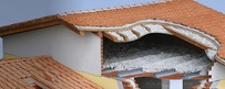 Focus On: Come isolare il tetto in modo naturale