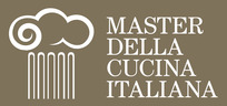 Diventa anche tu Master Chef con i corsi Master Cu