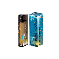Focus On: Profumi uomo: Gai Mattiolo That's Amore