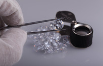 Focus On: Valore diamanti usati, come si calcola
