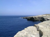 Focus On: Viaggio a Malta: alla scoperta di Comino