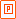 Parcheggio - Parking lots