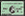 American Express American Express
