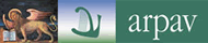 Meteo Veneto