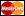 MasterCard MasterCard