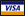 VISA VISA