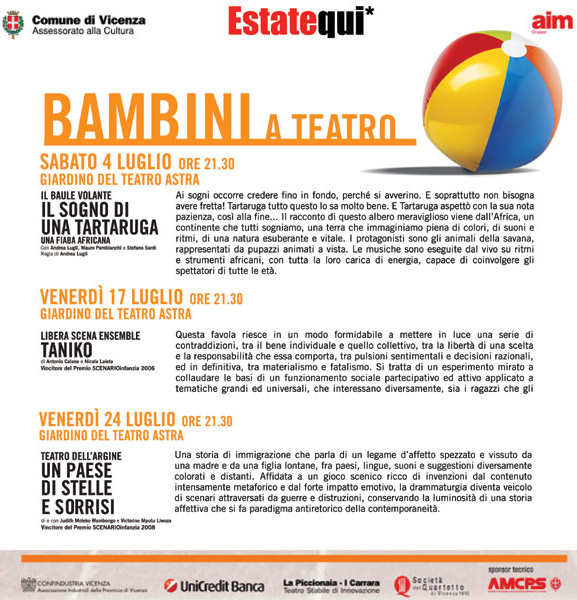 ESTATEQUI*