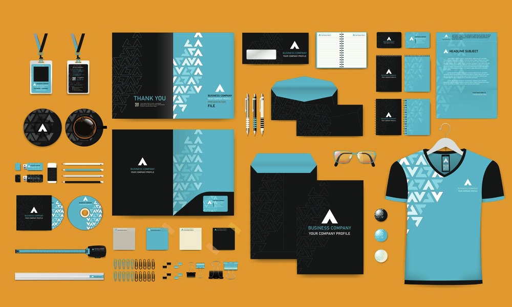 Gli errori da evitare quando si scelgono gadget pe