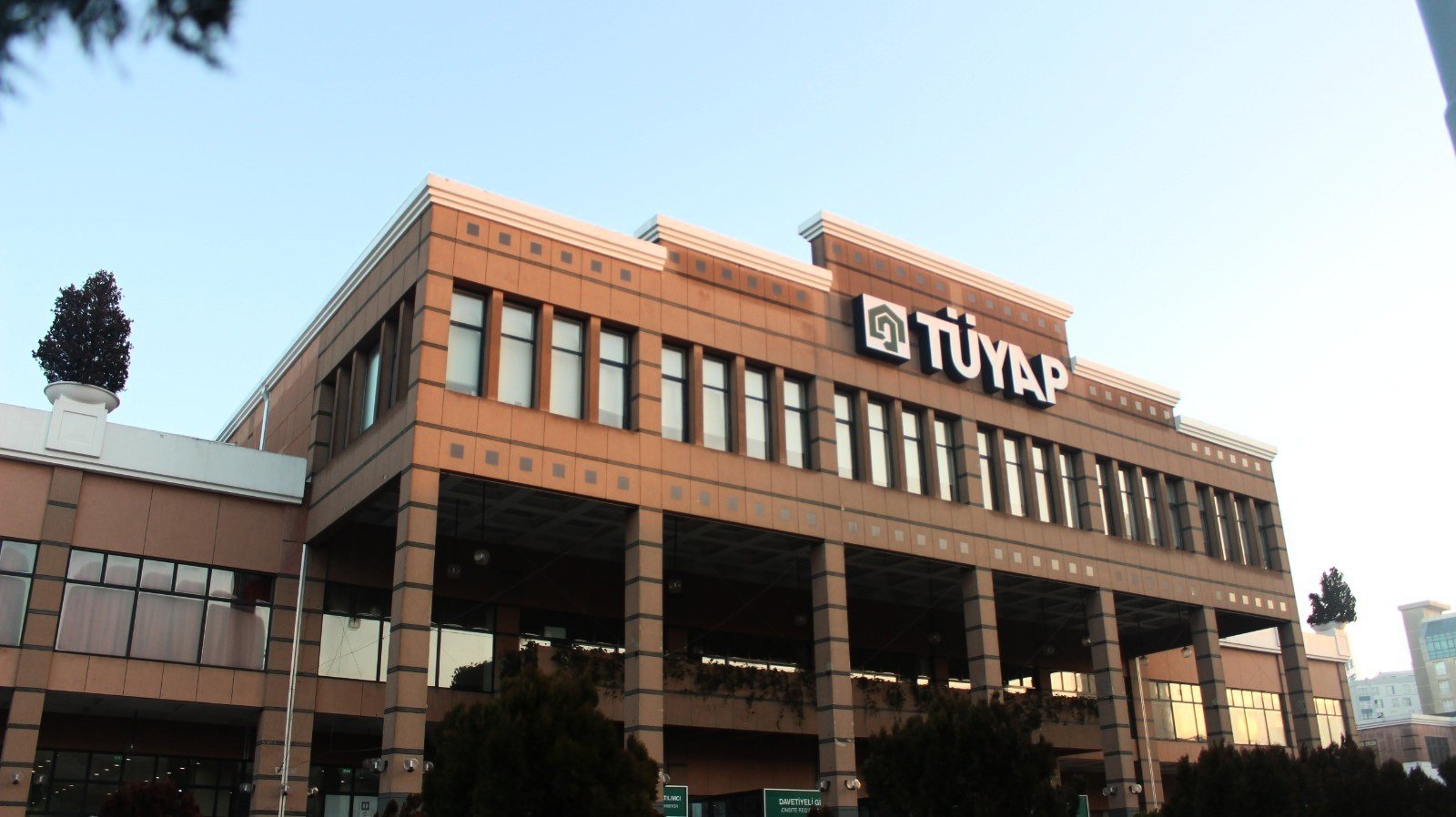 Foodist Istanbul si prepara ad accogliere l’indust