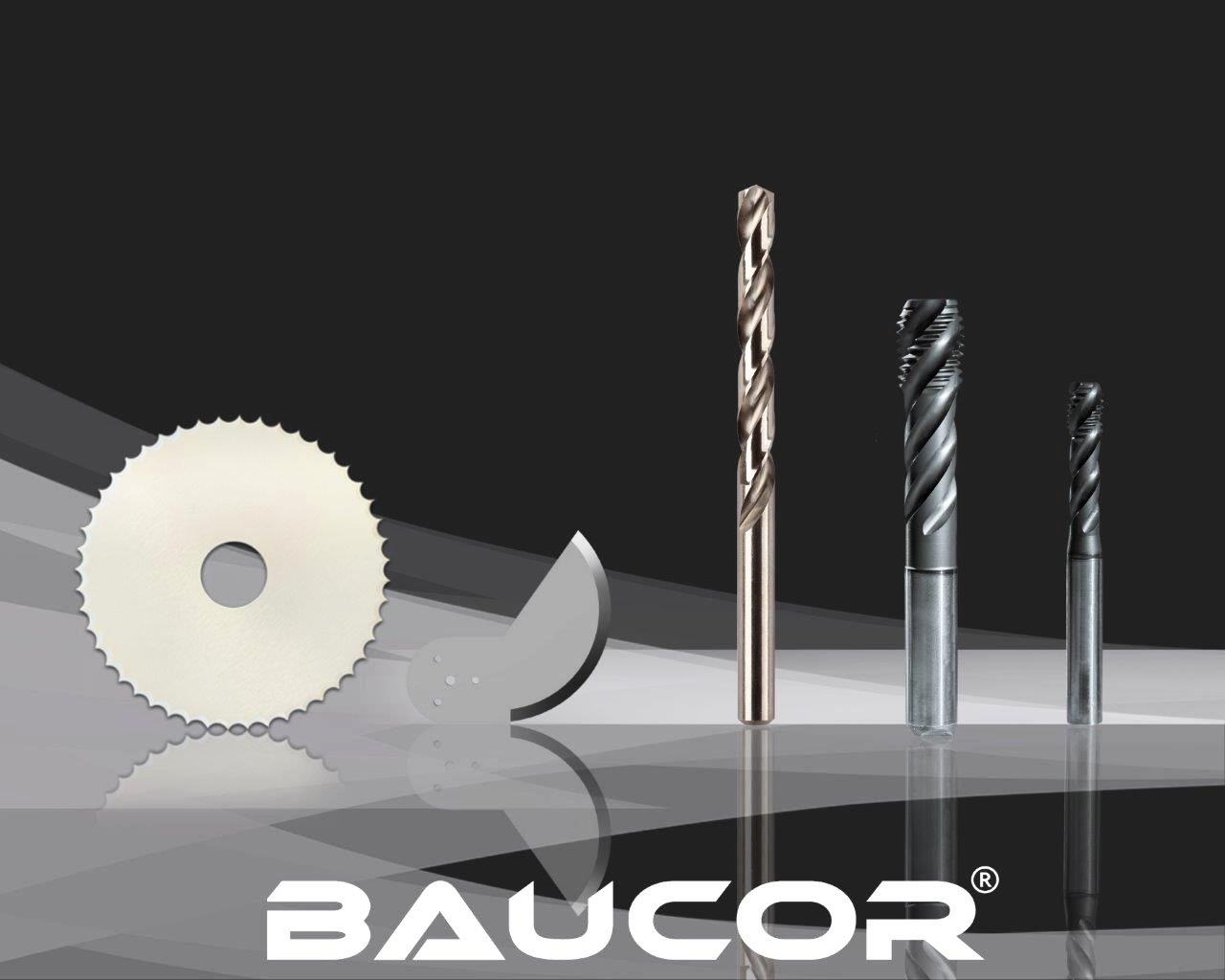 Baucor amplia la presenza in Europa con nuove solu