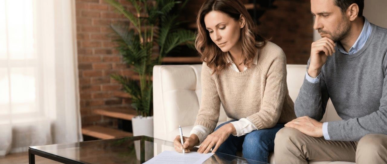 Nasce Divorziare.it, la legaltech italiana che int