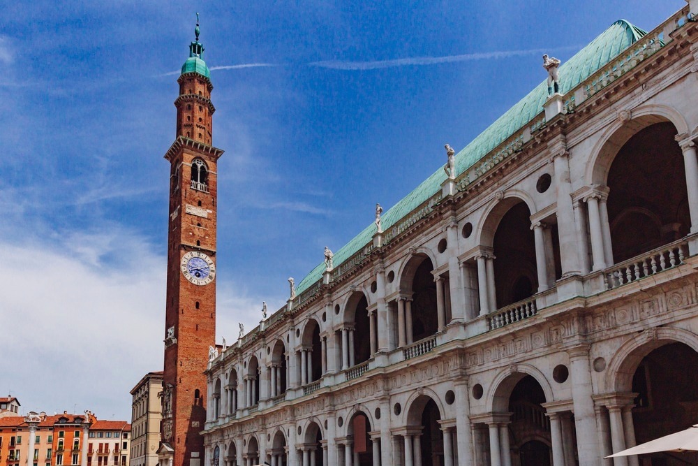 Quando Italia e Germania si incontrarono nell'arte