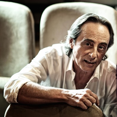 Schio: “Tutto Shakespeare in 90 minuti”
