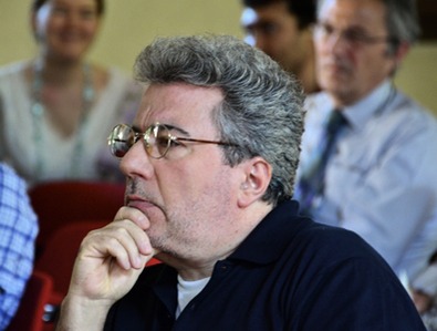 Valdastico: Leggere, scrivere e far di conto
Valdastico: Leggere, scrivere e far di conto
