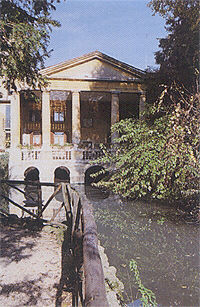 Vicenza